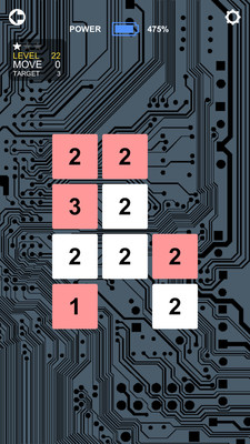 ڽ2.5ͼ0