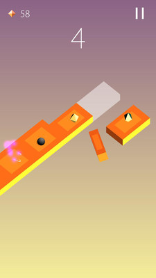 ֹͣΰ׿1.0.6ͼ1