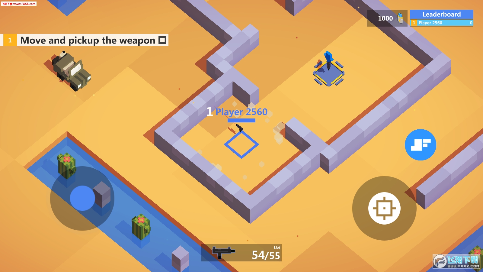 ս.io1.1ͼ0