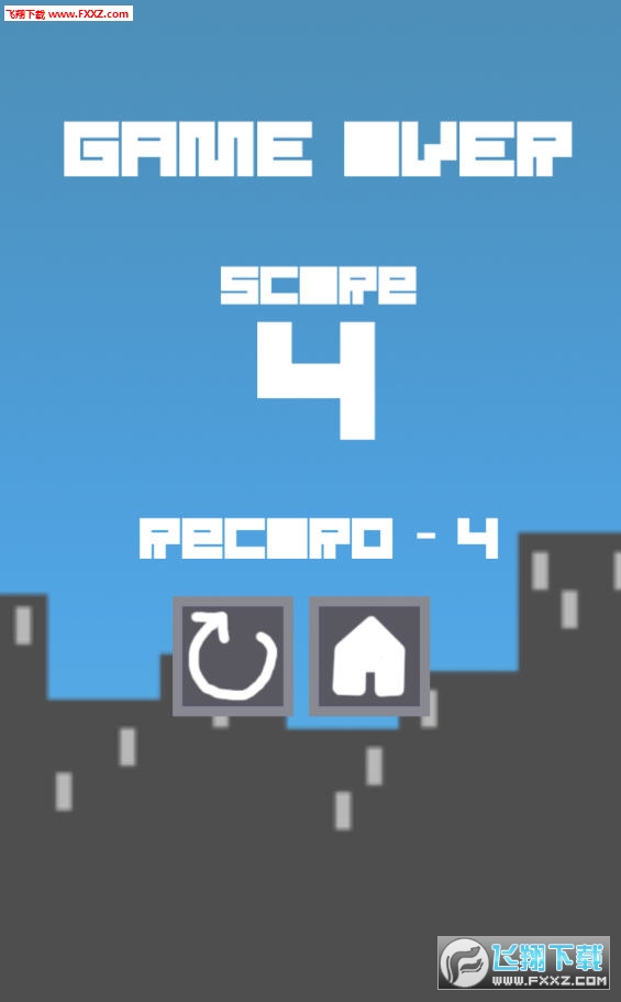 City Dash(жϷֻ)v1.1.2.1ͼ2