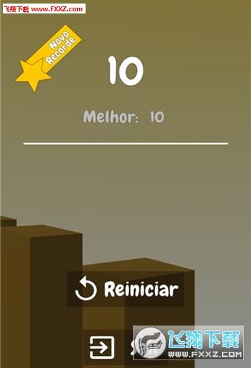 TapLeap׿v1.0.9ͼ2