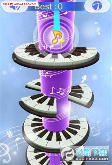 Piano Loop(Ȧ׿)v1.2ͼ1