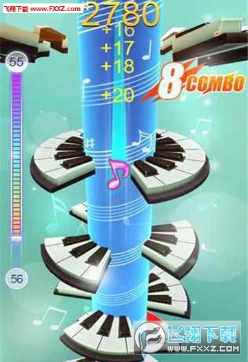 Piano Loop(Ȧ׿)v1.2ͼ0