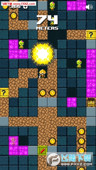 Miner Z(Z׿)v1.1.0ͼ0