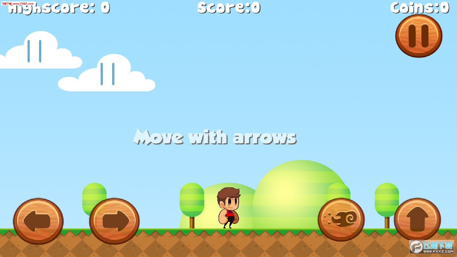 Super Oscar(˹)2.0.5ͼ2