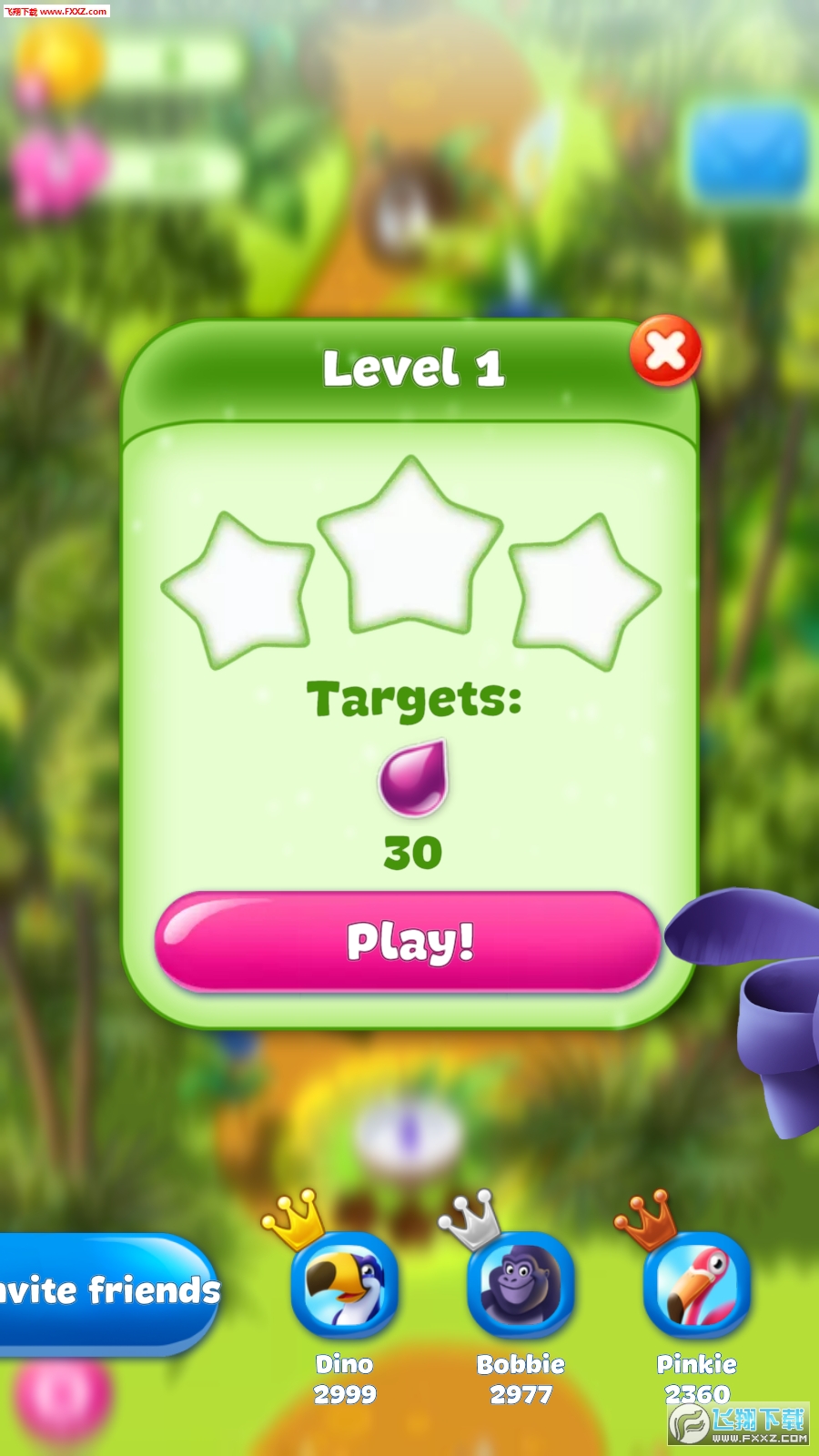 Juicy!(ˮ֭)1.4.3036ͼ2