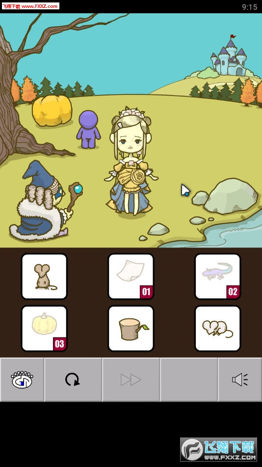ҹ֮2.0.0ͼ0