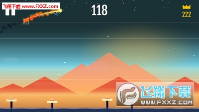 ׿1.3.0ͼ0
