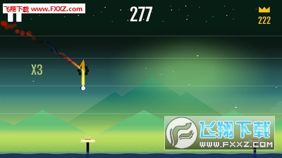 ׿1.3.0ͼ3