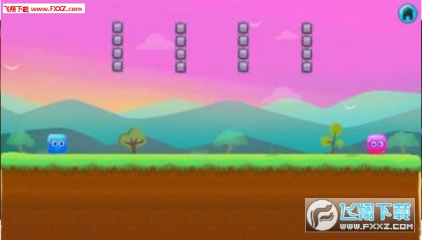Love Candies(ǹapkװ)v1.0.0.1ͼ0