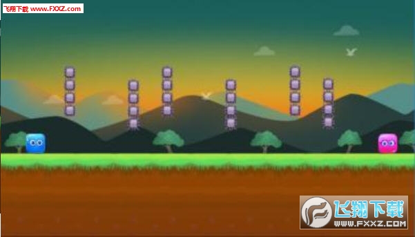 Love Candies(ǹapkװ)v1.0.0.1ͼ2