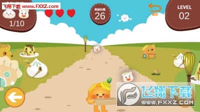 Ҹ׿v2.0ͼ3