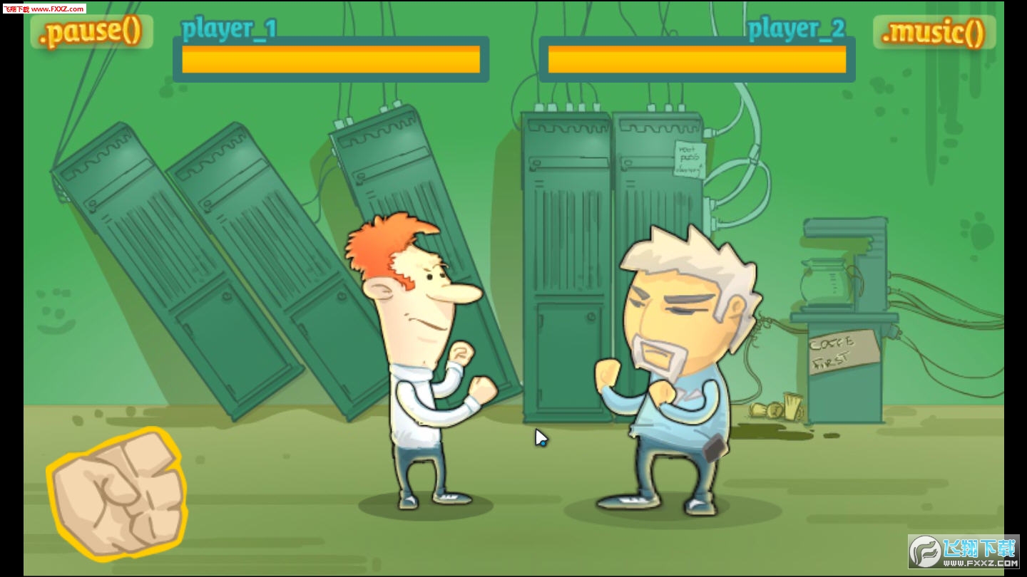 Nerds vs Geeks(ȭ)1.0.0ͼ2