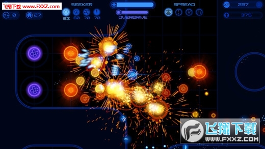 Inferno 2(2ٷ)v1.132ͼ1