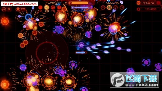 Inferno 2(2ٷ)v1.132ͼ2