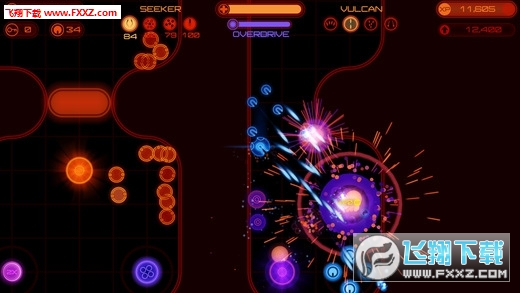 Inferno 2(Inferno2׿)v1.132؈D0