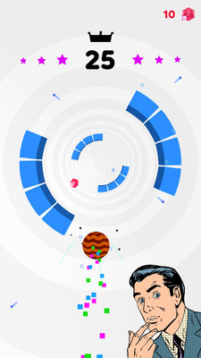 ս׿v1.1.2ͼ1