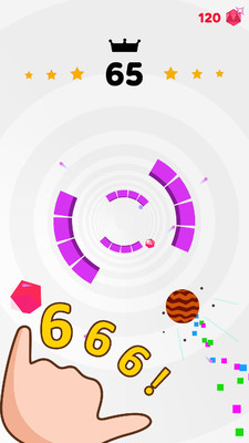 ս׿v1.1.2ͼ0