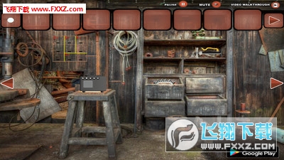 ڳѰǮ׿v1.0.5ͼ0