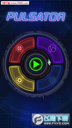 Pulsator(״)v1.03ͼ0