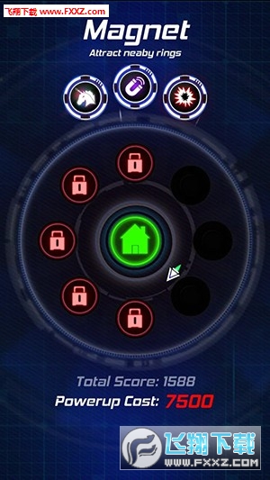 Pulsator(״)v1.03ͼ1