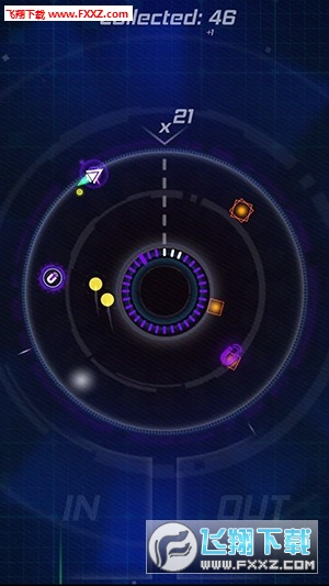 Pulsator(״)v1.03ͼ3
