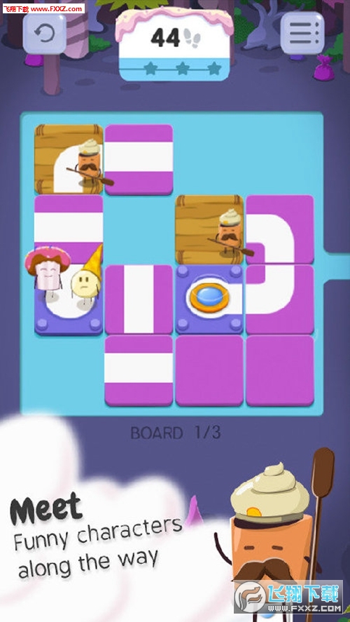 Sugar Slide(۵ó°)V1.0ͼ3