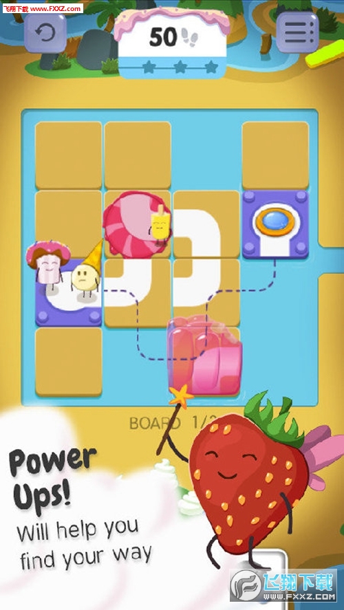 Sugar Slide(۵ó°)V1.0ͼ1