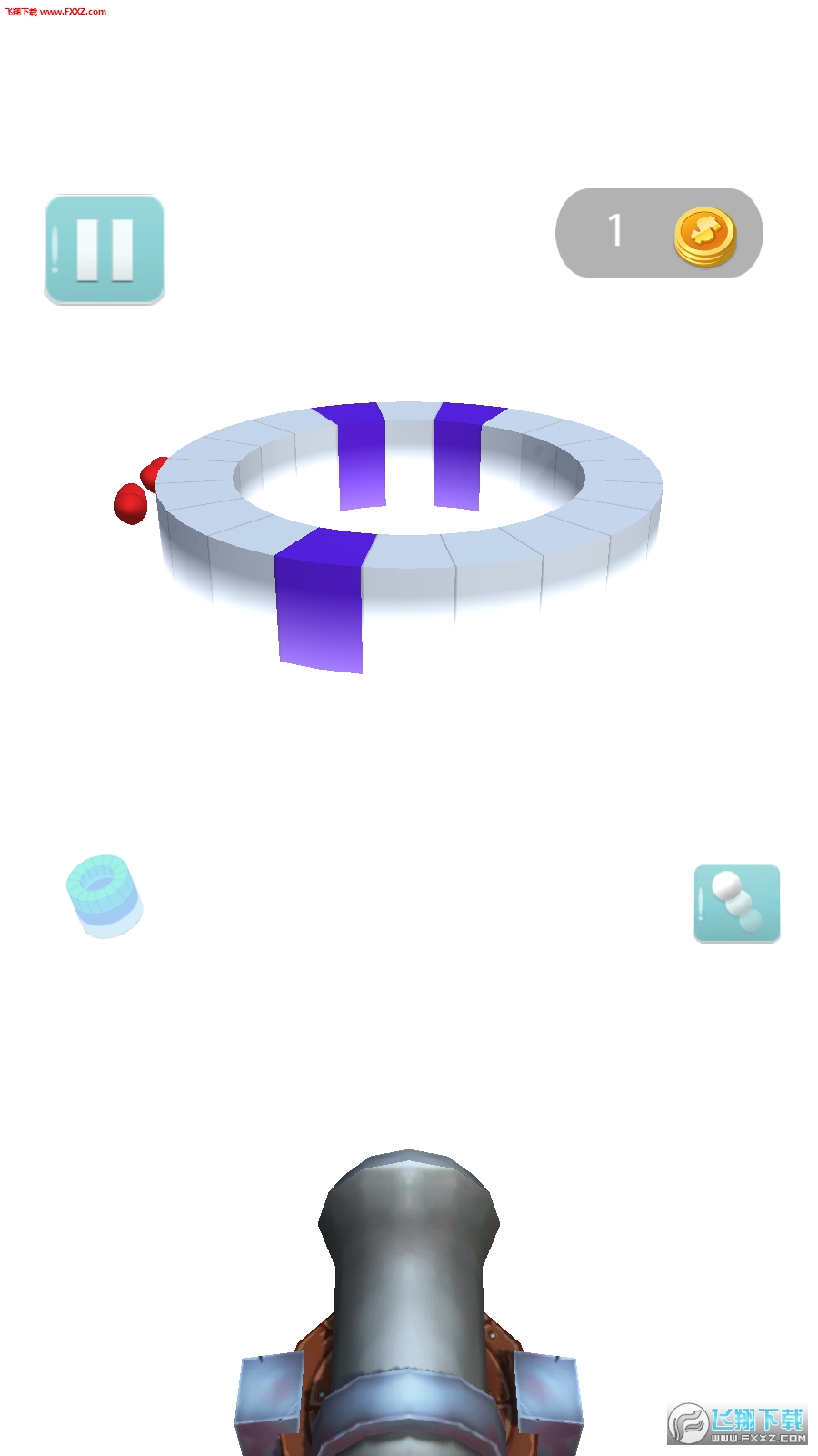 ɽ3Dڹٷ1.0.1ͼ2