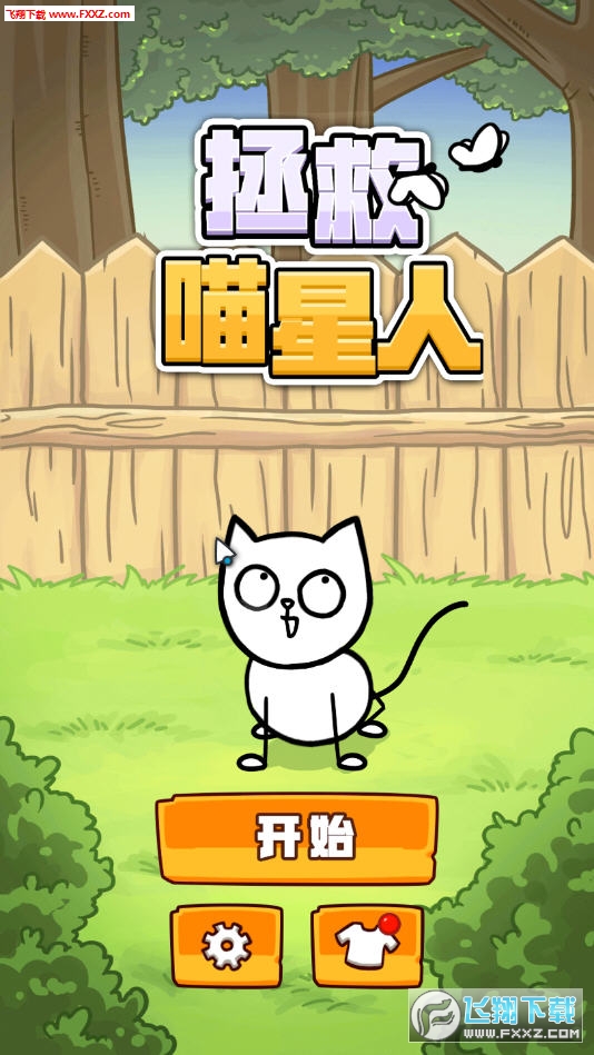 1.1.3ͼ3