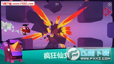 ư׿v1.3.1ͼ1