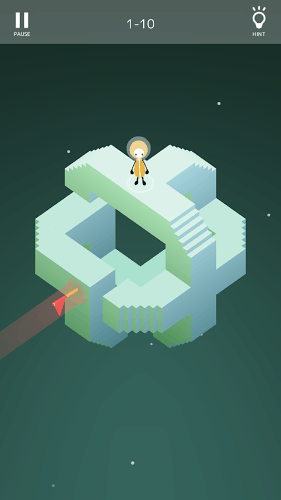 CUBIC MAZES°v1.0.1ͼ0