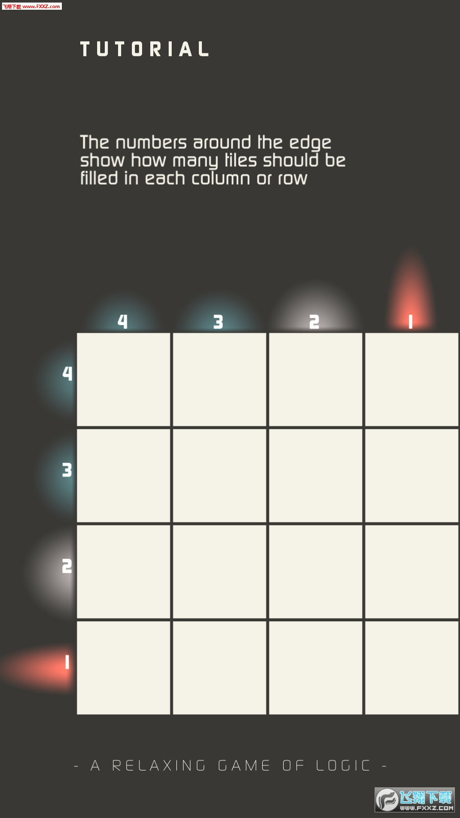 Griddler()1.565ͼ1