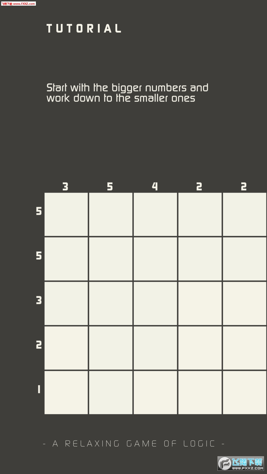 Griddler()1.565ͼ2