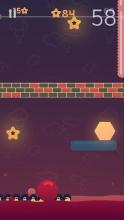 HexaJump(ֻ)1.01ͼ3