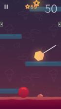 HexaJump(ֻ)1.01ͼ0