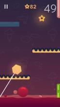 HexaJump(ֻ)1.01ͼ2