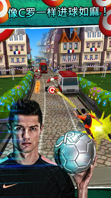 C޿ܰ׿v1.0.6ͼ1