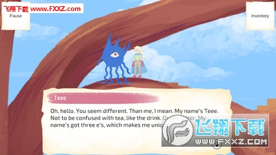 һֻ1.1ͼ2