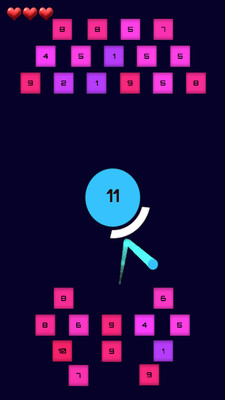 ͻΧ°1.0ͼ0