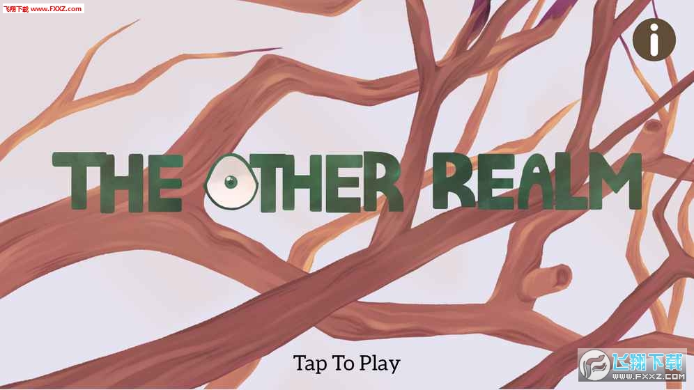 һ(the other realm׿)v1.1ͼ2