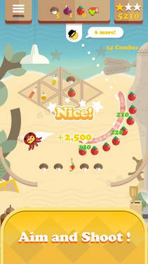 PongPongEgg({Ƥ׿)1.7.3؈D2