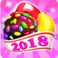 Crazy Candy Bomb(ǹըΰ׿)4.0.4