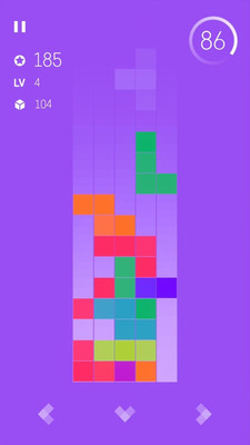 һ淽鰲׿1.0.2ͼ1