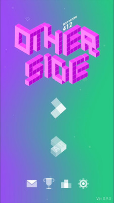 һ淽鰲׿1.0.2ͼ3
