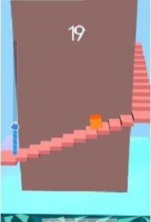 Endless Road(ֹĵ·)1.0.6ͼ1