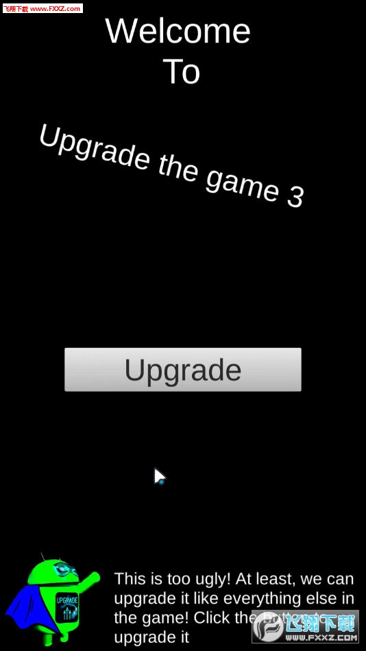 Upgrade the game 3([3)1.15؈D2