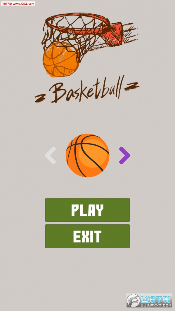 Basketball(Ͷ)v1.5ͼ0