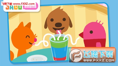 ￧ݰ׿v1.0ͼ2