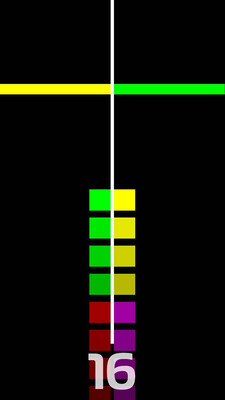 ɫԹٷv1.0.0ͼ0